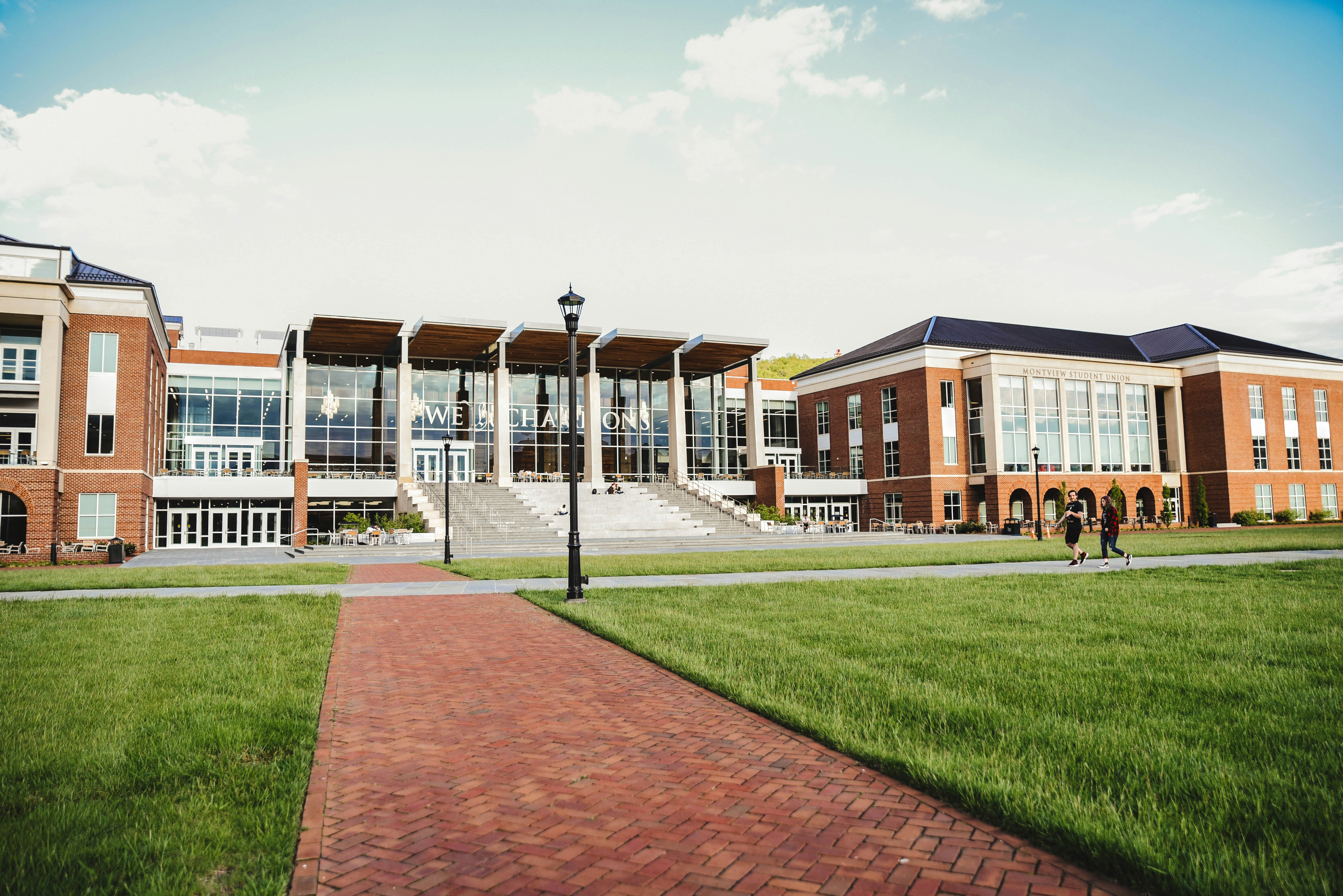 Sanbridge Early Learning Center gallery image